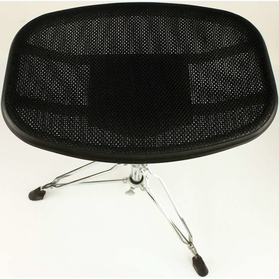 Ghế Trống Yamaha DSM100-Mai Nguyên Music