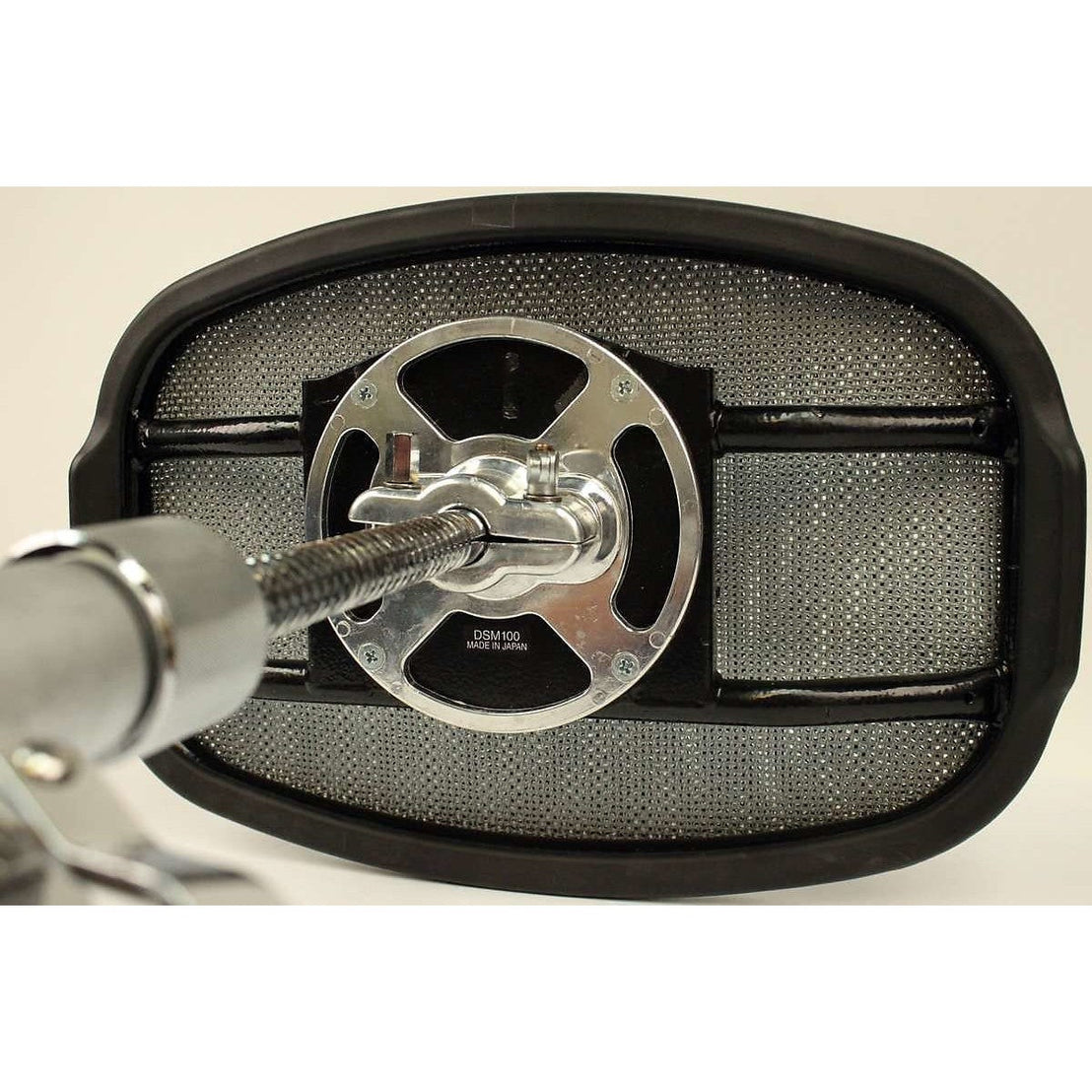 Ghế Trống Yamaha DSM100-Mai Nguyên Music