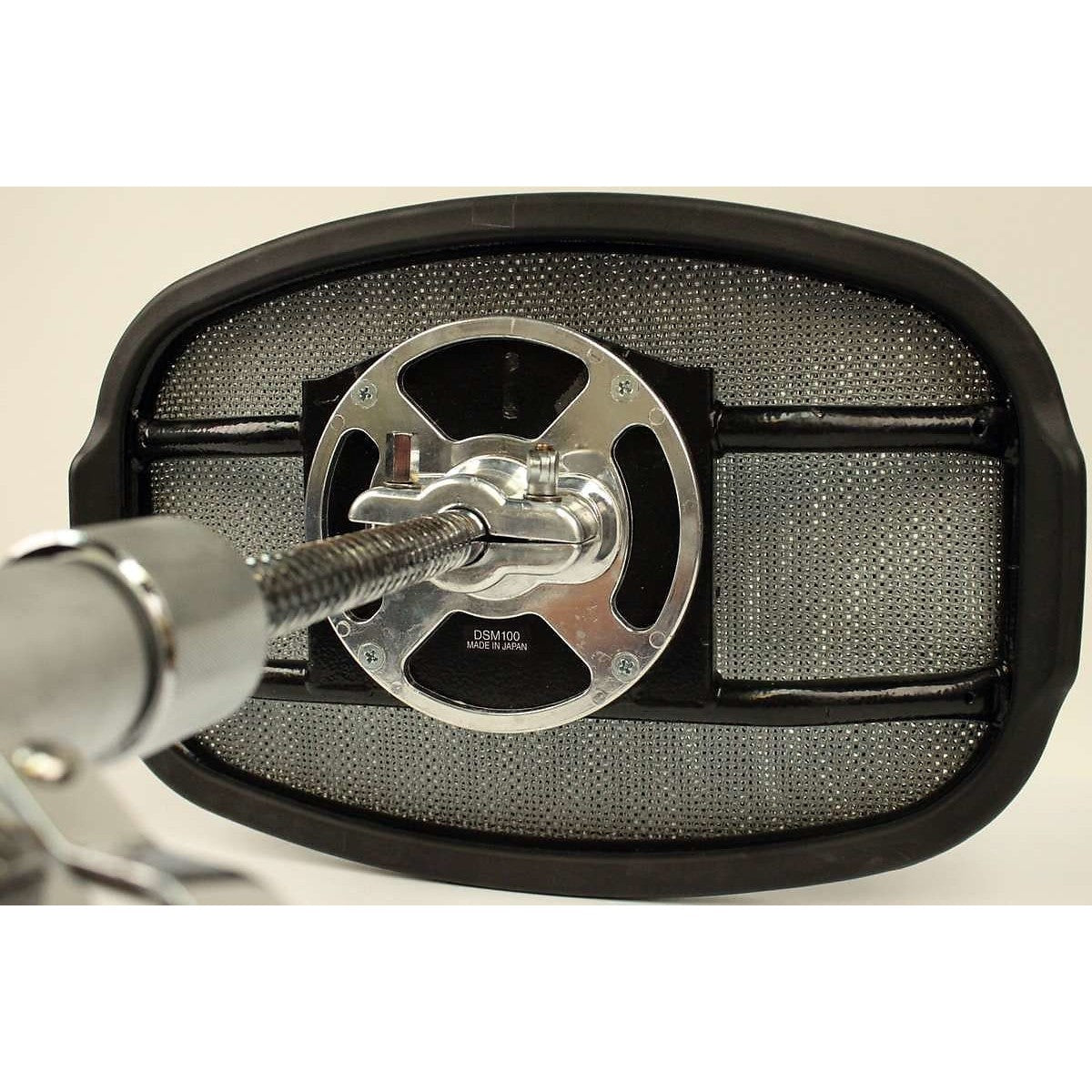 Ghế Trống Yamaha DSM100-Mai Nguyên Music