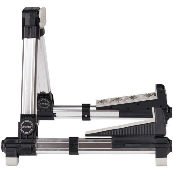 Giá Đàn Guitar Aroma AGS-08-Mai Nguyên Music