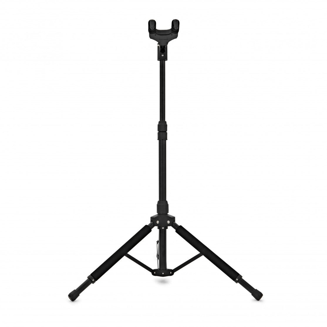 Giá Đàn Guitar Chữ Y-Mai Nguyên Music