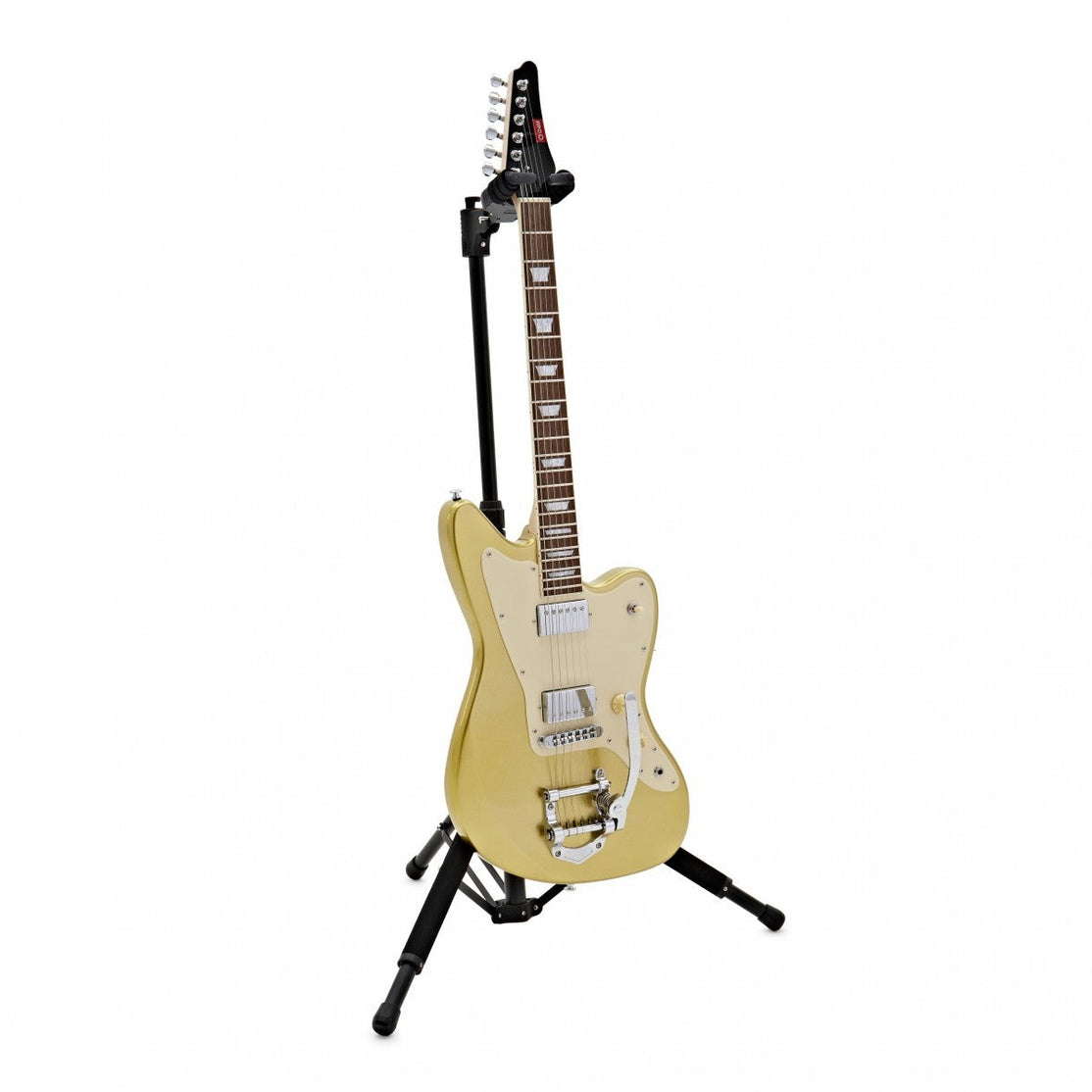 Giá Đàn Guitar Chữ Y-Mai Nguyên Music