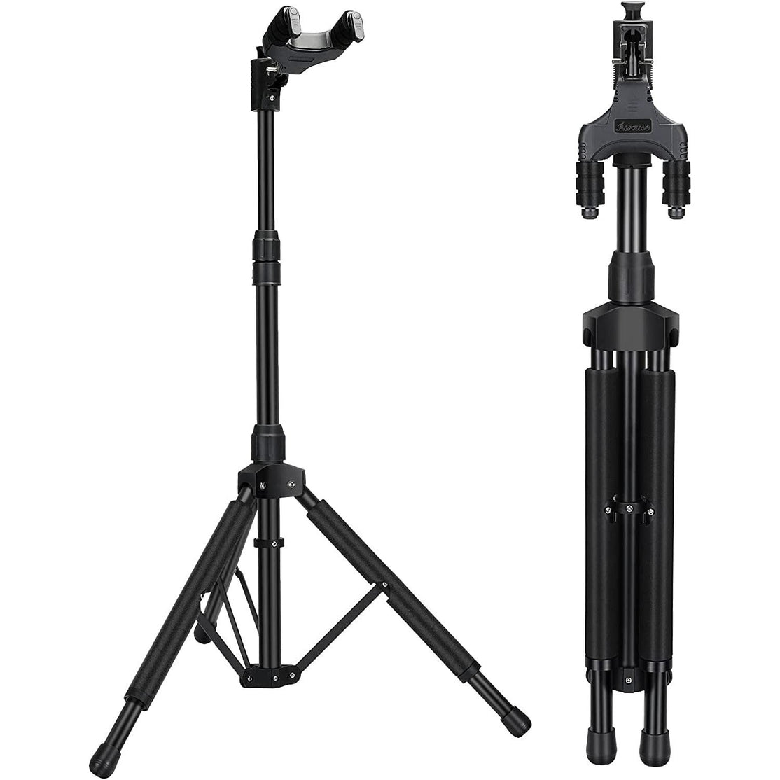 Giá Đàn Guitar Chữ Y-Mai Nguyên Music