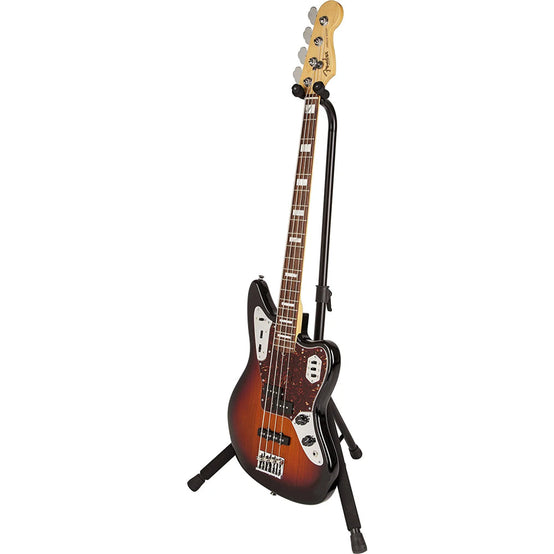 Giá Đàn Guitar Fender Deluxe Hanging-Mai Nguyên Music