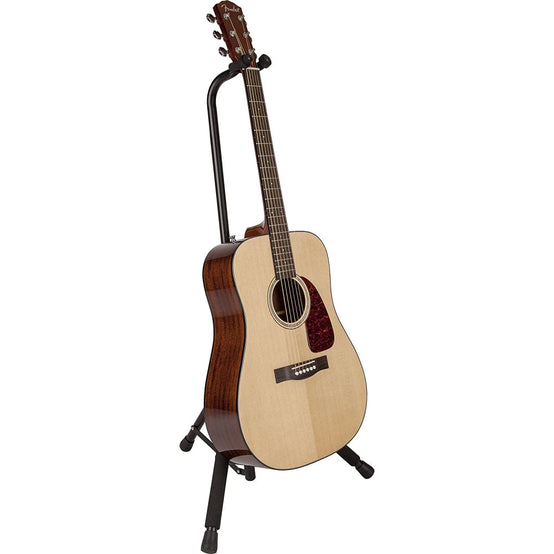 Giá Đàn Guitar Fender Deluxe Hanging-Mai Nguyên Music