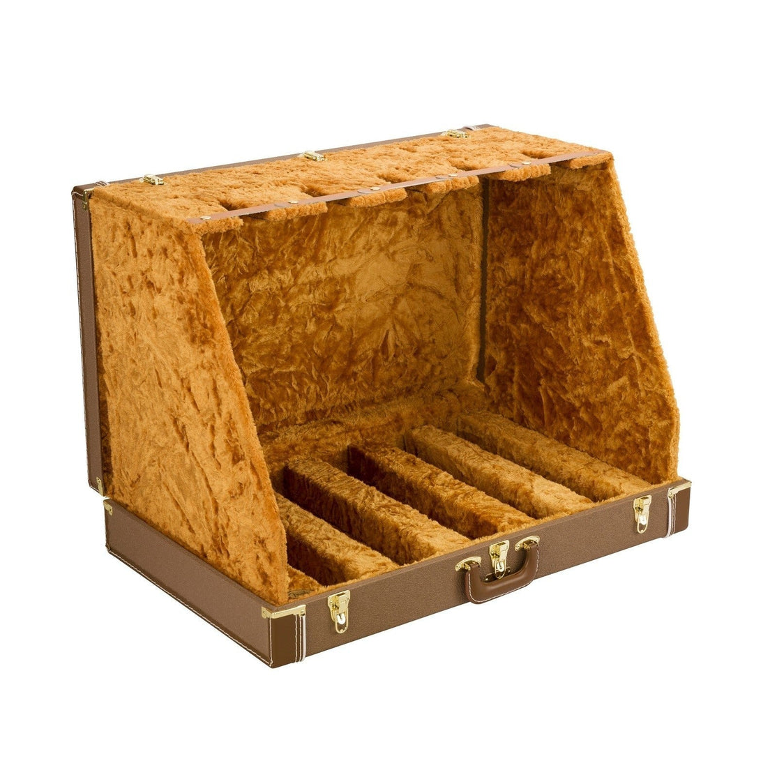 Giá Đàn Guitar Fender Fender Classic Series - 5 Guitar-Mai Nguyên Music