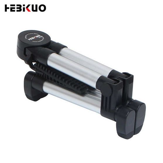 Giá Đàn Guitar Gấp Gọn HEBIKUO A-20-Mai Nguyên Music