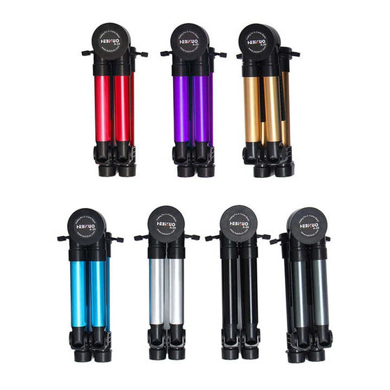 Giá Đàn Guitar Gấp Gọn HEBIKUO A-20-Mai Nguyên Music