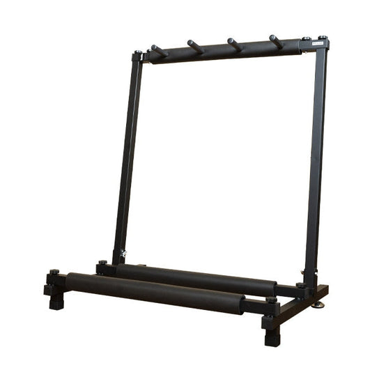 Giá Đàn Guitar Koda Essential Multi-3 Electric/Bass Guitar Rack TWO-Mai Nguyên Music