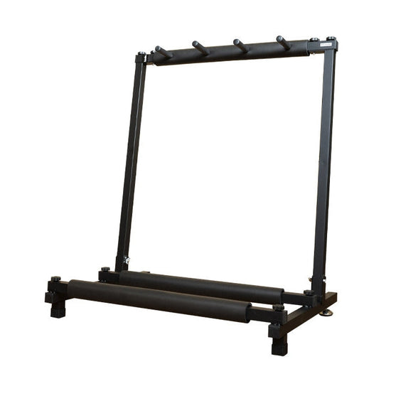 Giá Đàn Guitar Koda Essential Multi-3 Electric/Bass Guitar Rack TWO-Mai Nguyên Music