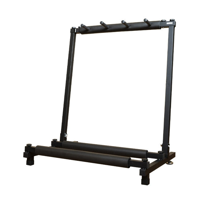 Giá Đàn Guitar Koda Essential Multi-3 Electric/Bass Guitar Rack TWO-Mai Nguyên Music