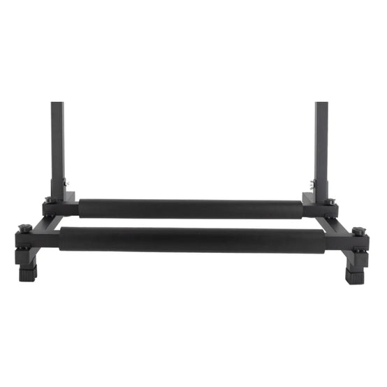 Giá Đàn Guitar Koda Essential Multi-3 Electric/Bass Guitar Rack TWO-Mai Nguyên Music