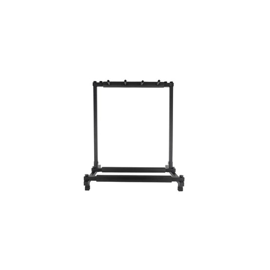 Giá Đàn Guitar Koda Essential Multi-3 Electric/Bass Guitar Rack TWO-Mai Nguyên Music