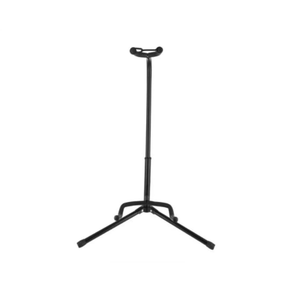 Giá Đàn Guitar Koda Essential ONE-Mai Nguyên Music