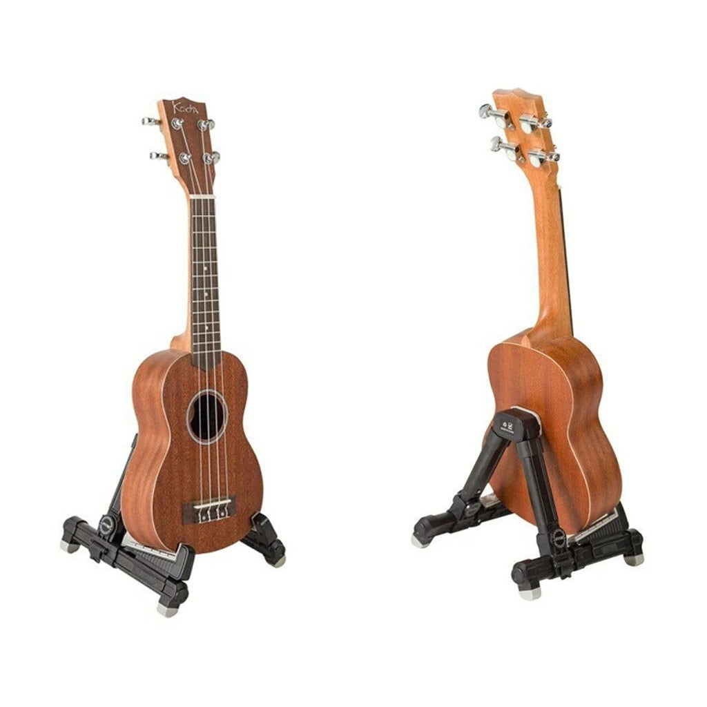 Giá Đàn Ukulele, Violin, Mandolin Aroma AUS-08-Mai Nguyên Music