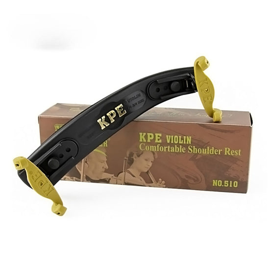 Gối Đàn Violin KPE-510 Size 3/4 - 4/4-Mai Nguyên Music