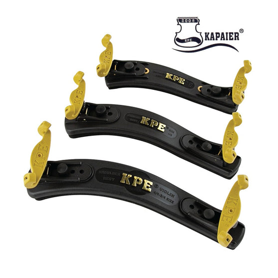 Gối Đàn Violin KPE-520 Size 1/2-Mai Nguyên Music