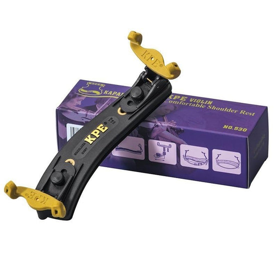 Gối Đàn Violin KPE-530 1/4 - 1/16-Mai Nguyên Music
