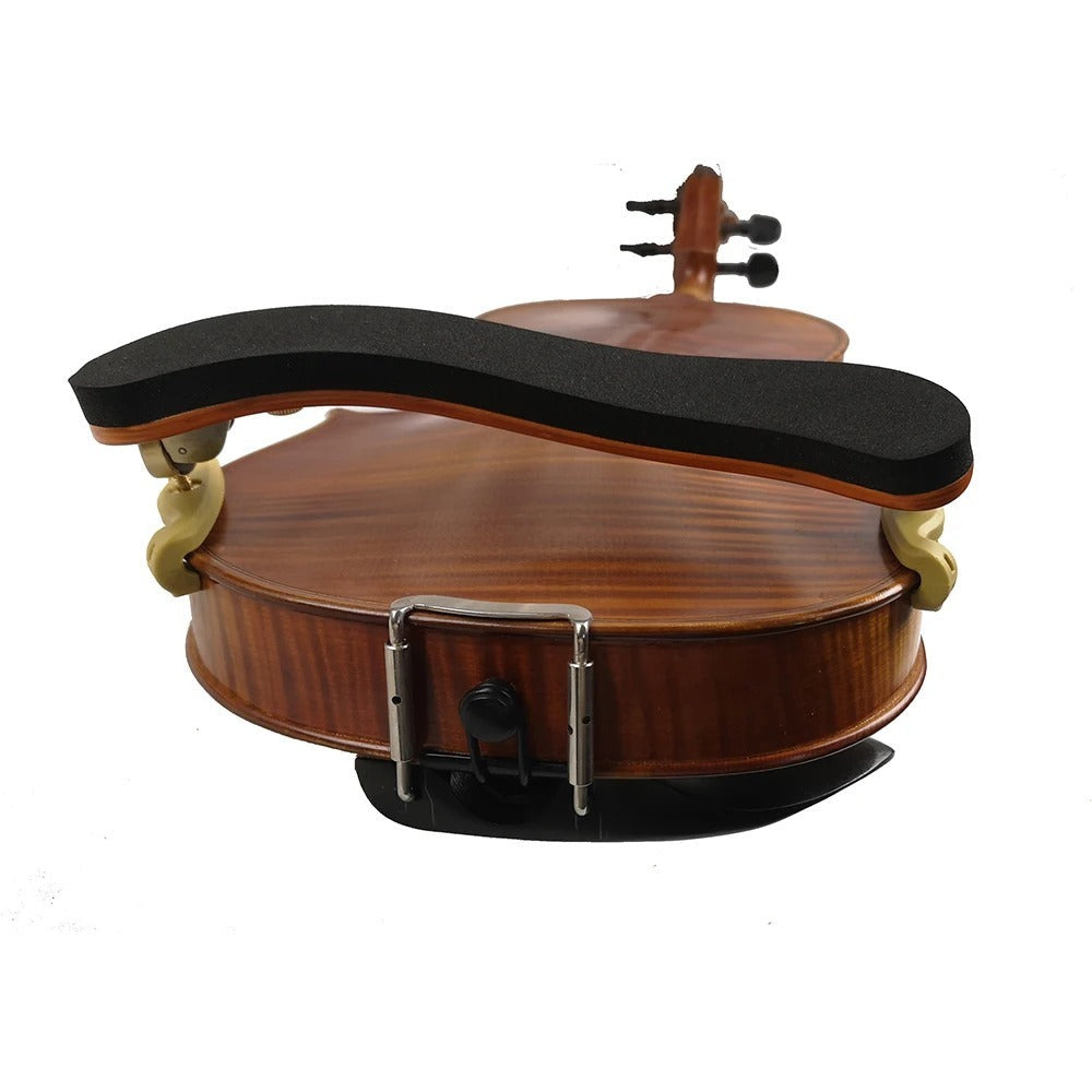 Gối Đàn Violin KPE-950 Size 3/4 – 4/4-Mai Nguyên Music