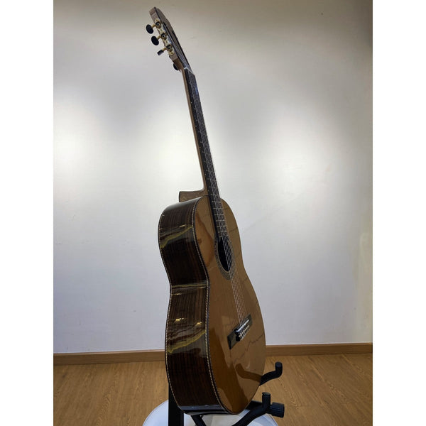 Đàn Guitar Classic Ba Đờn C1300