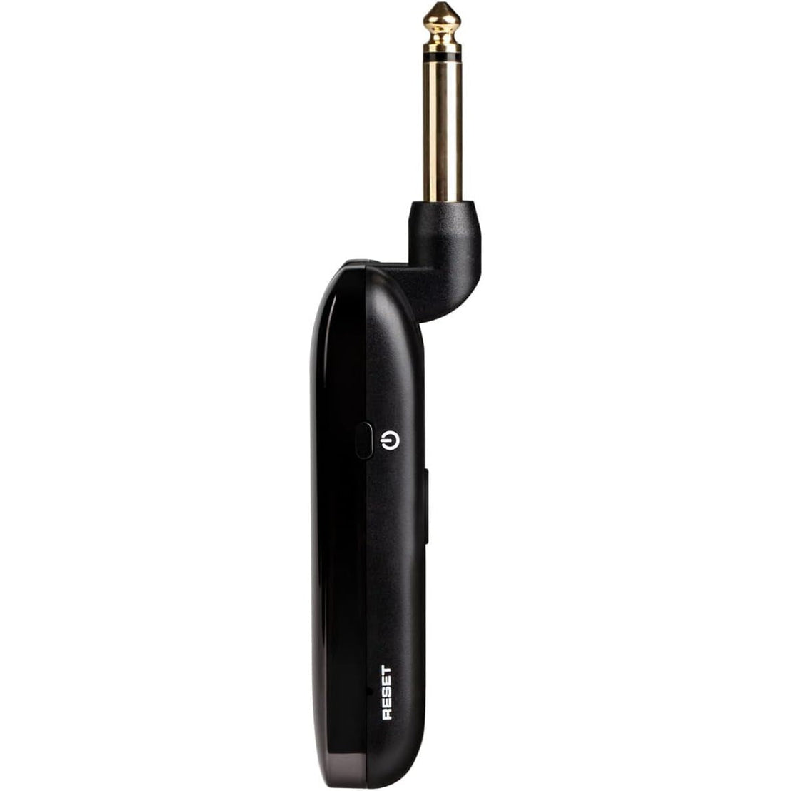 Headphone Amp Nux MP-2 Mighty Plug-Mai Nguyên Music