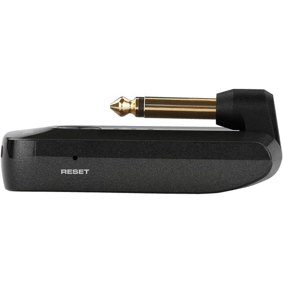 Headphone Amp Nux MP-3 Mighty Plug Pro-Mai Nguyên Music