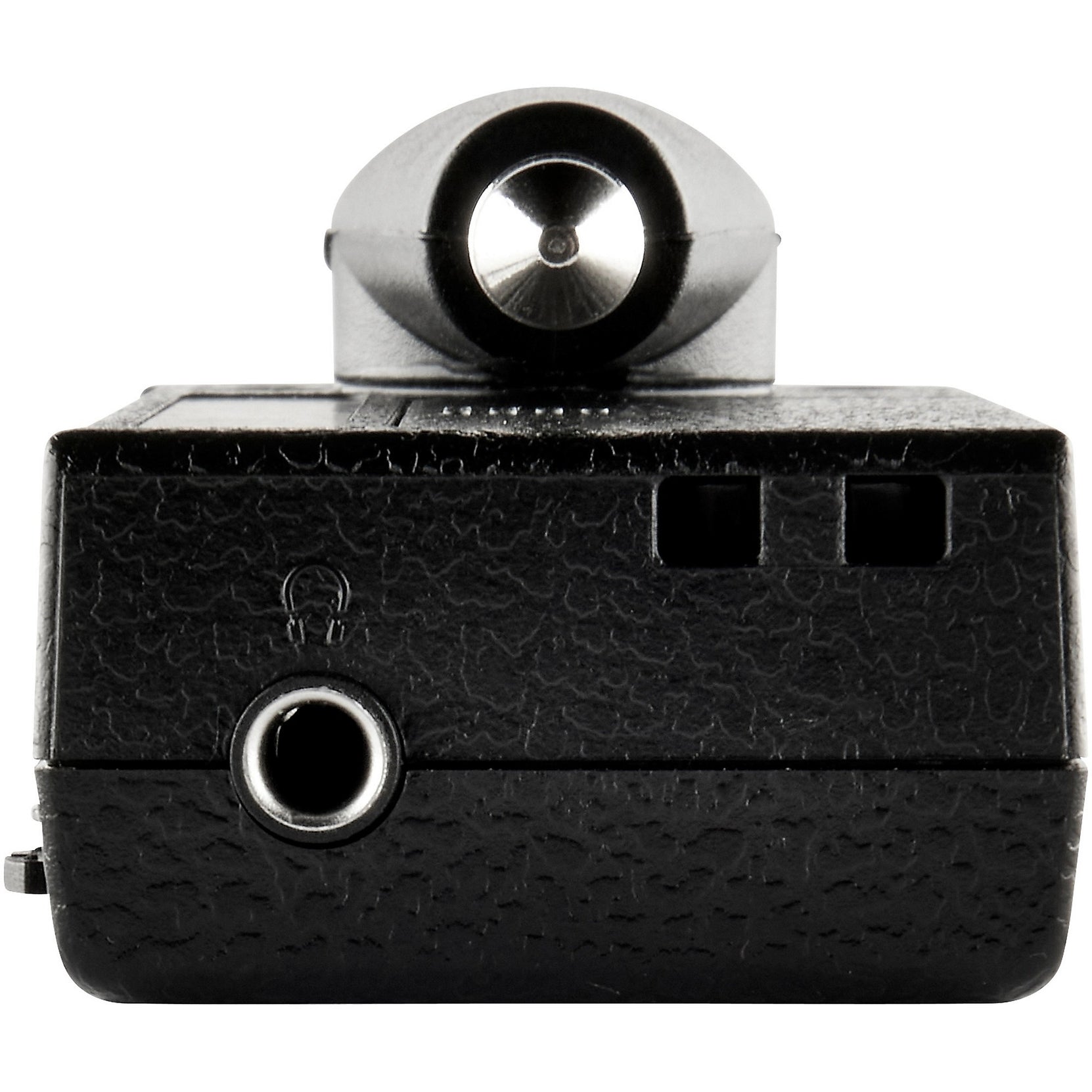 Headphone Amplifier Bass Aguilar amPlug 3 Tone Hammer-Mai Nguyên Music