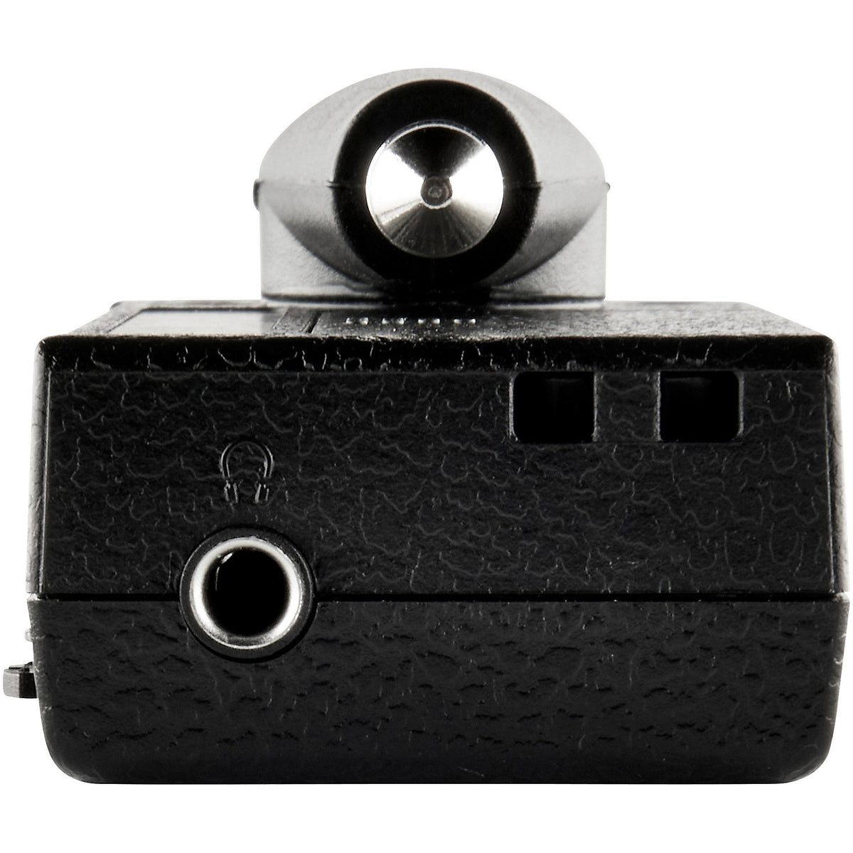 Headphone Amplifier Bass Aguilar amPlug 3 Tone Hammer-Mai Nguyên Music