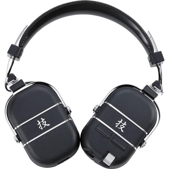 Headphone Amplifier Guitar Boss Waza-Air Wireless-Mai Nguyên Music