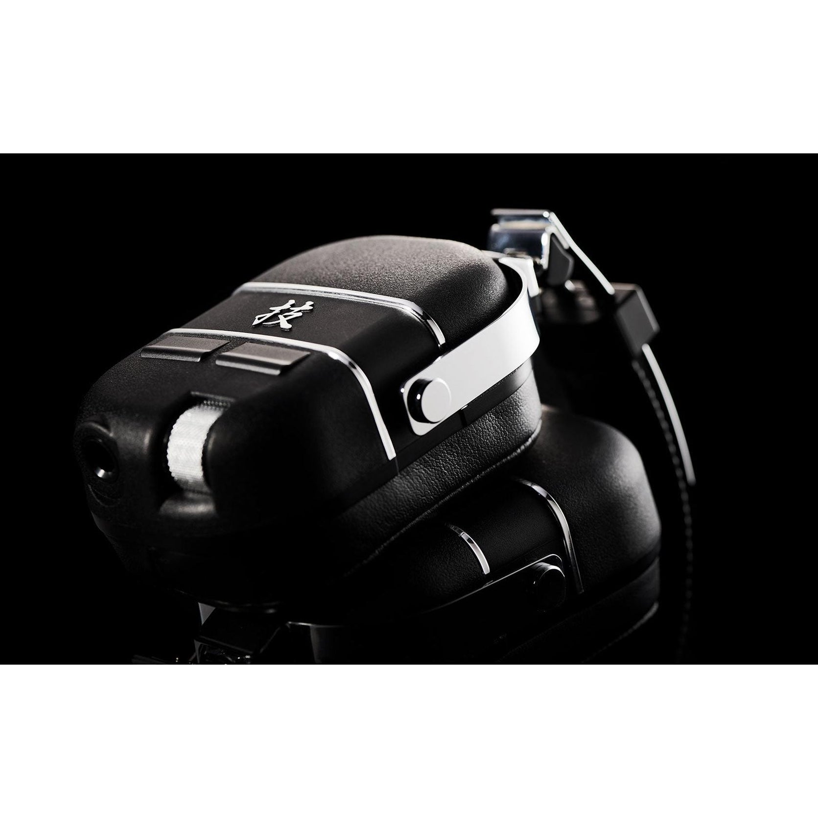 Headphone Amplifier Guitar Boss Waza-Air Wireless-Mai Nguyên Music