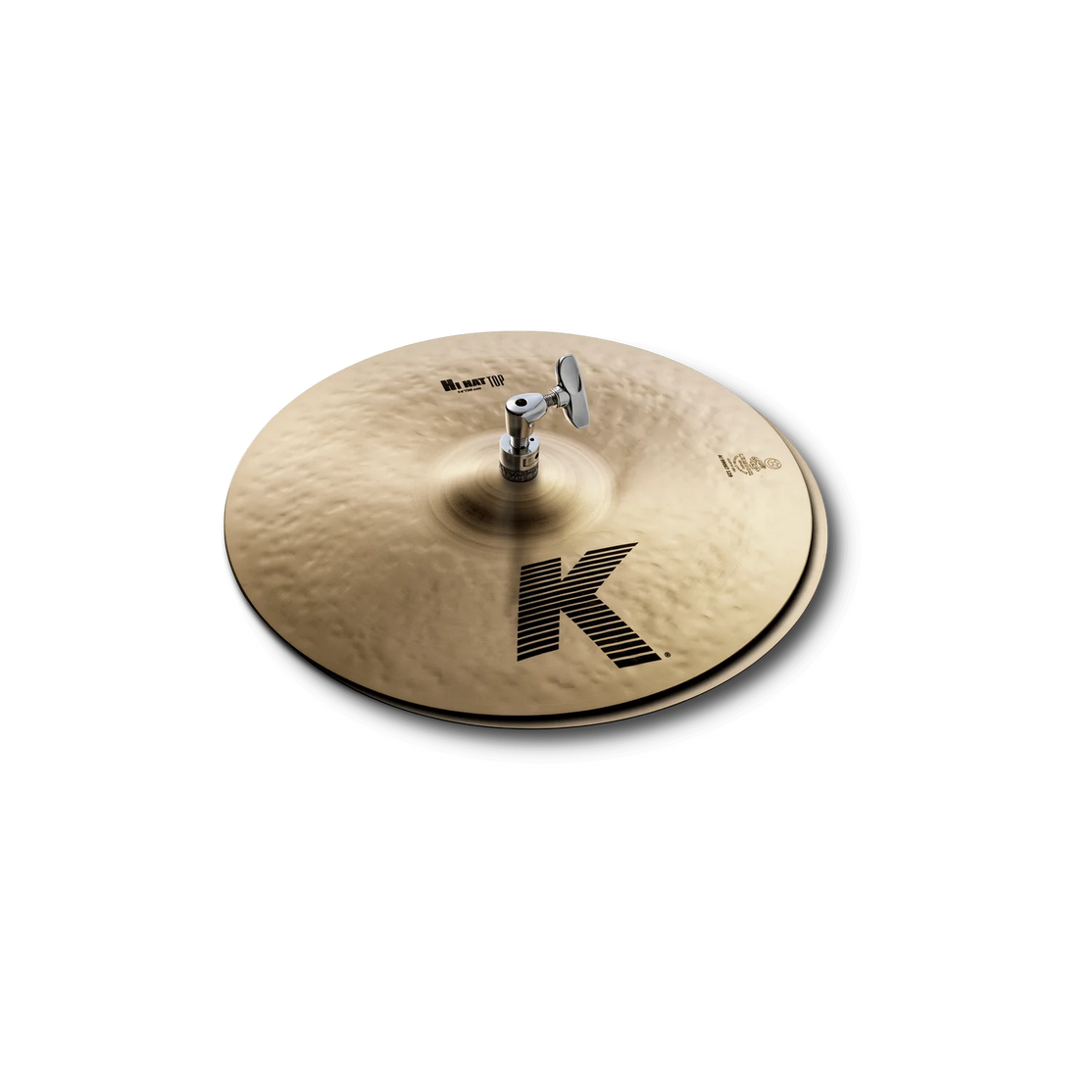 Hi-hat Cymbal Zildjian K-Mai Nguyên Music