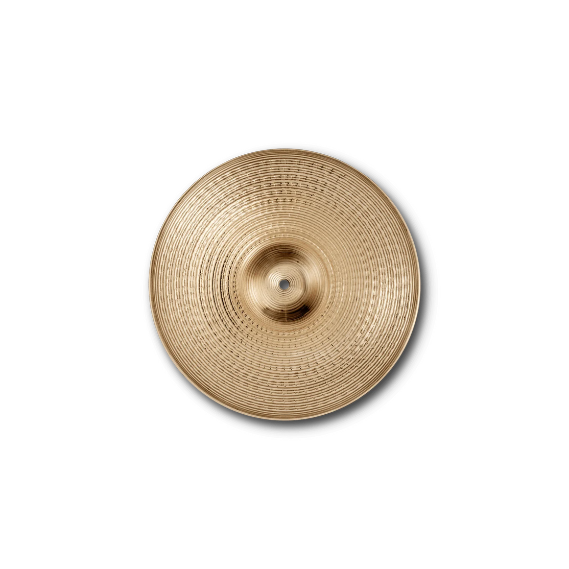 Hi-hat Cymbal Zildjian S-Mai Nguyên Music