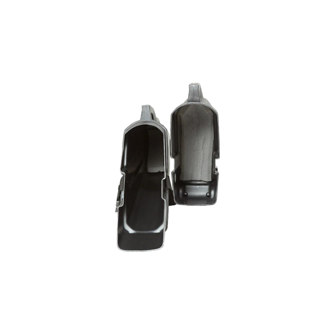 Hộp Đàn Guitar Bass SKB 1SKB-44RW ATA Roto Case-Mai Nguyên Music