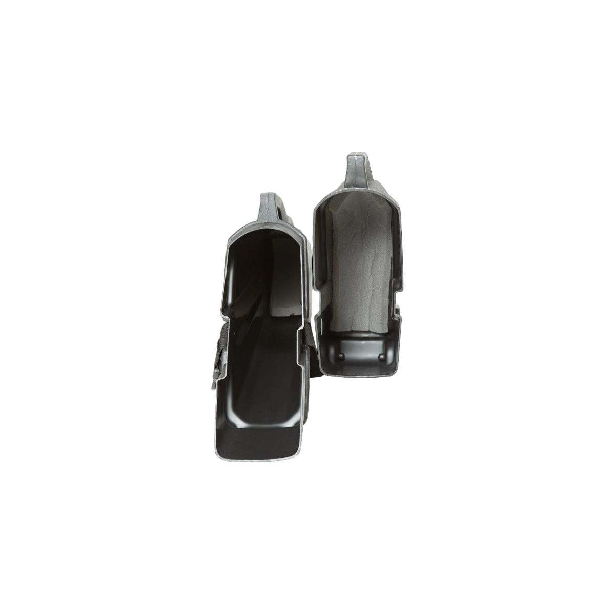 Hộp Đàn Guitar Bass SKB 1SKB-44RW ATA Roto Case-Mai Nguyên Music