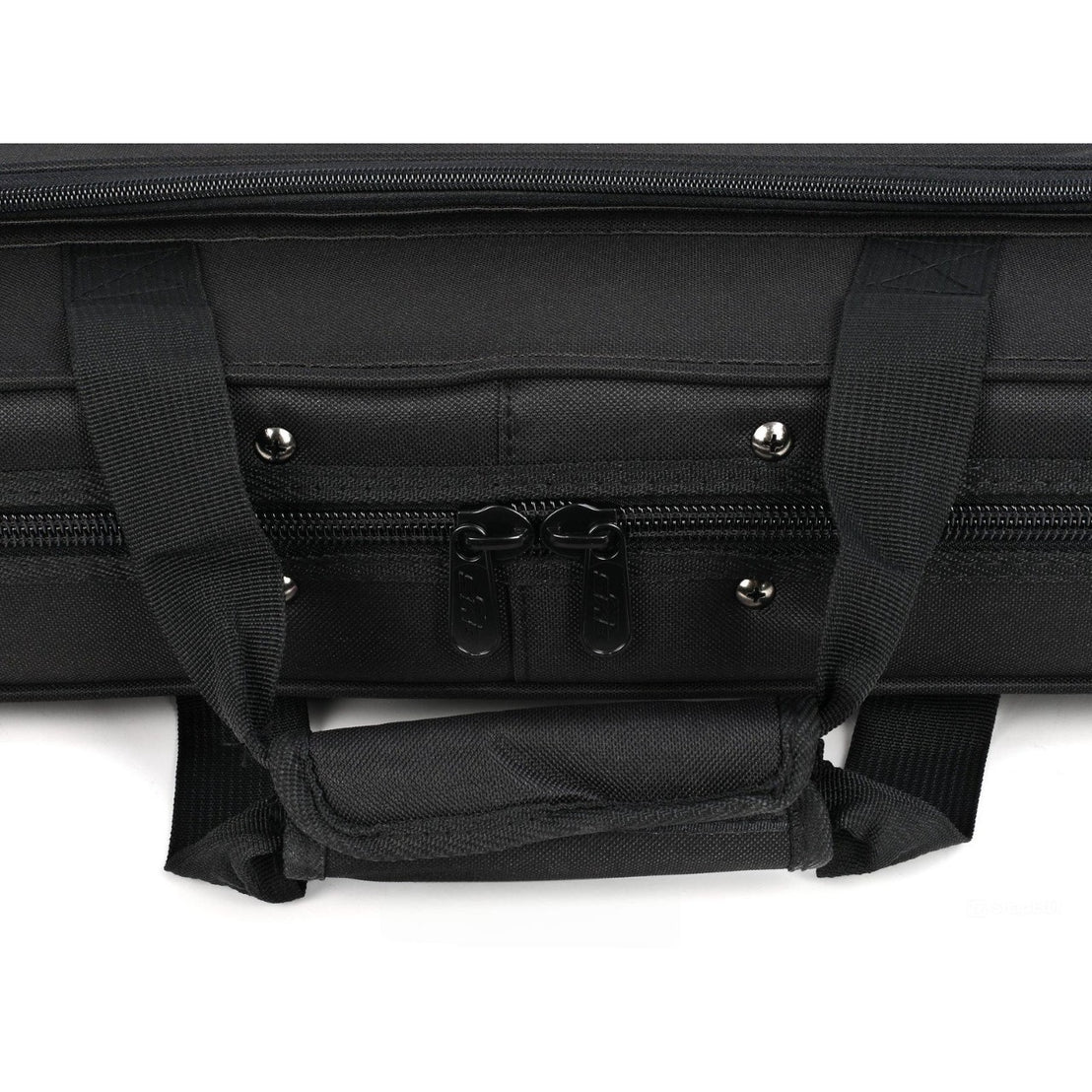 Hộp Đàn Guitar Bass SKB 1SKB-SC44 Rectangular Bass Soft Case-Mai Nguyên Music