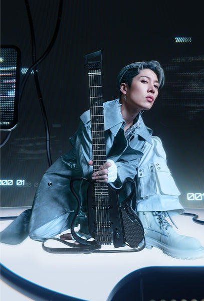MIYAVI