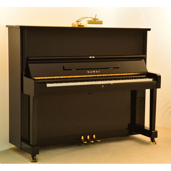 kawai-ns15