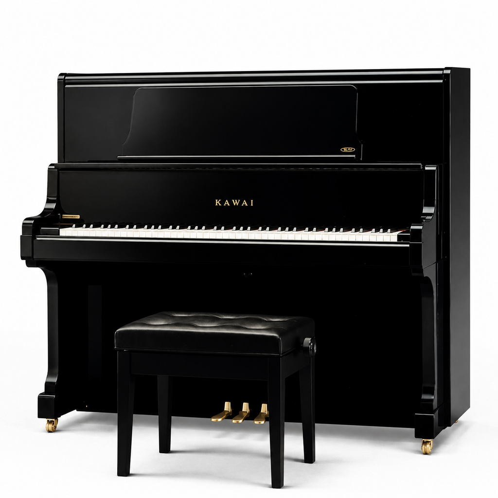 Kawai KU50