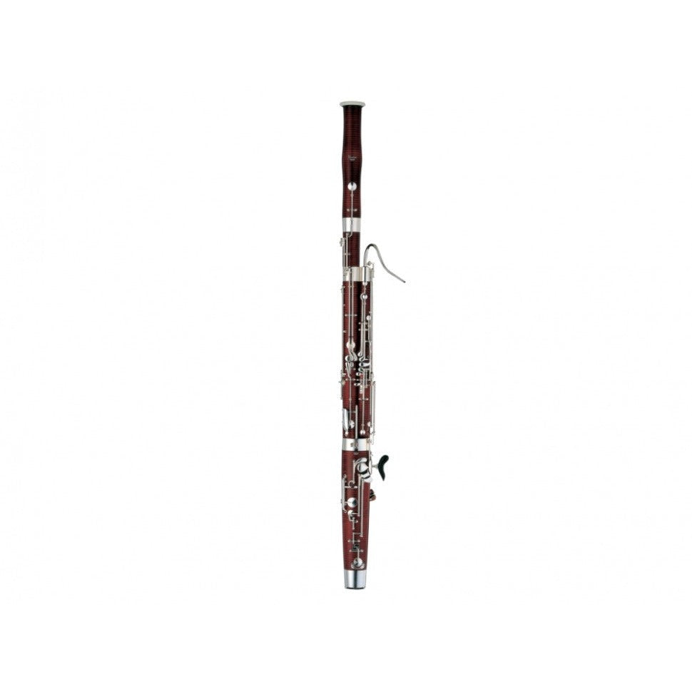 Kèn Bassoons Yamaha YFG-812CIII Compact-Mai Nguyên Music