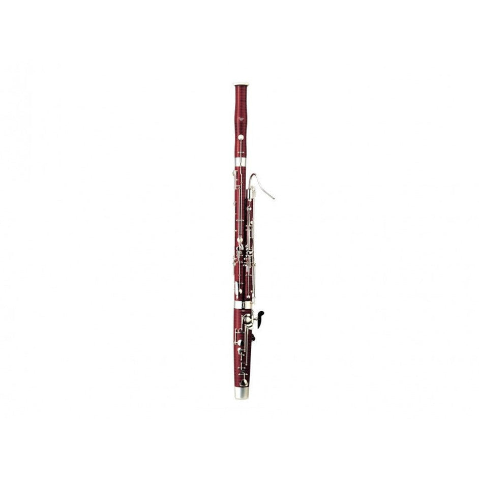 Kèn Bassoons Yamaha YFG-812CIII Compact-Mai Nguyên Music