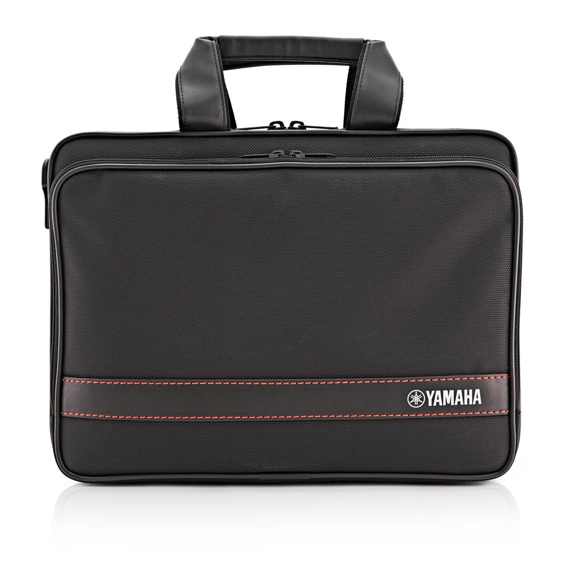 Kèn Clarinet Bb Yamaha YCL-255-Mai Nguyên Music