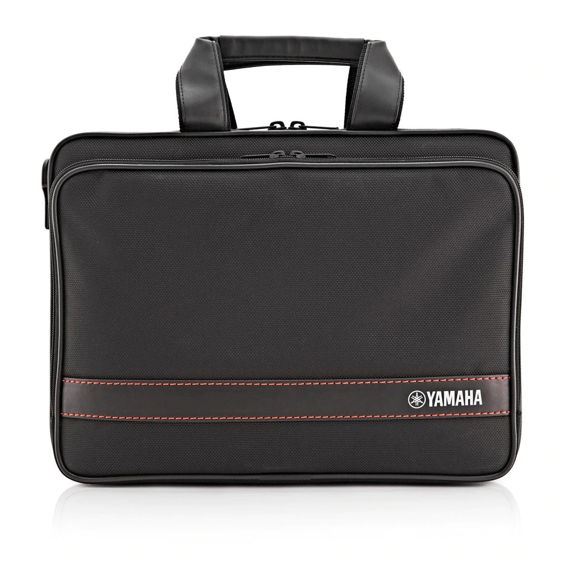 Kèn Clarinet Bb Yamaha YCL-255S-Mai Nguyên Music