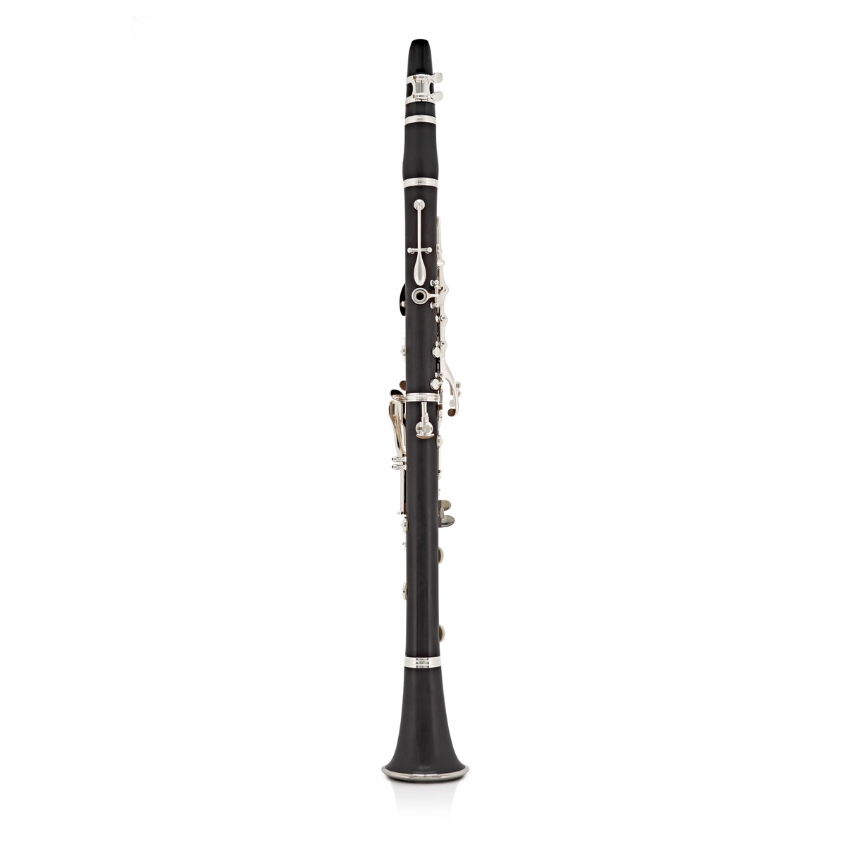 Kèn Clarinet Bb Yamaha YCL-450-Mai Nguyên Music