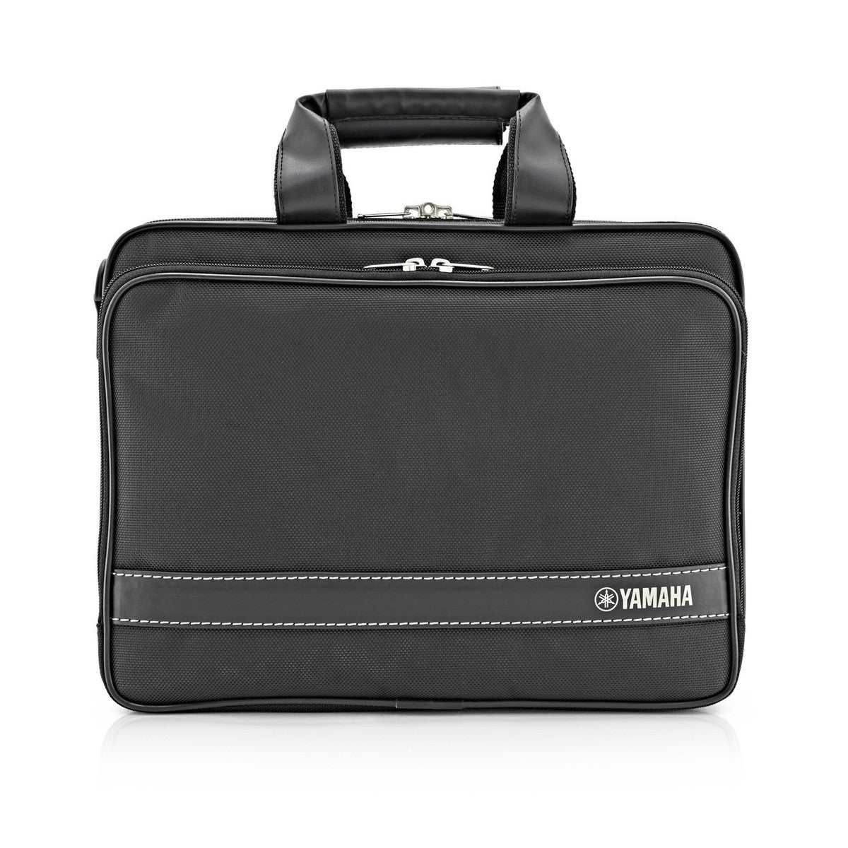 Kèn Clarinet Bb Yamaha YCL-450-Mai Nguyên Music