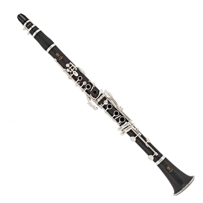 Kèn Clarinet Bb Yamaha YCL-450-Mai Nguyên Music