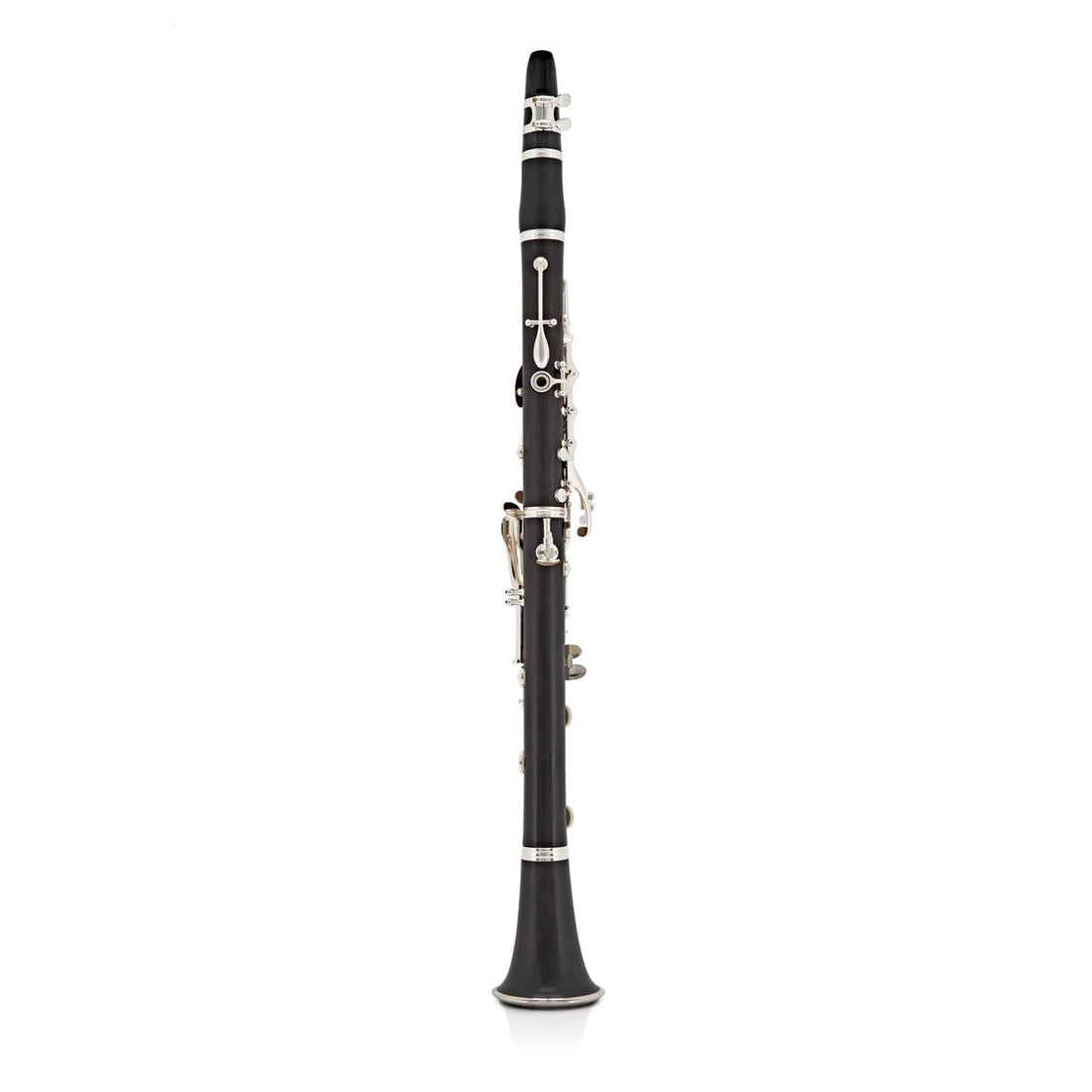 Kèn Clarinet Bb Yamaha YCL-450N-Mai Nguyên Music