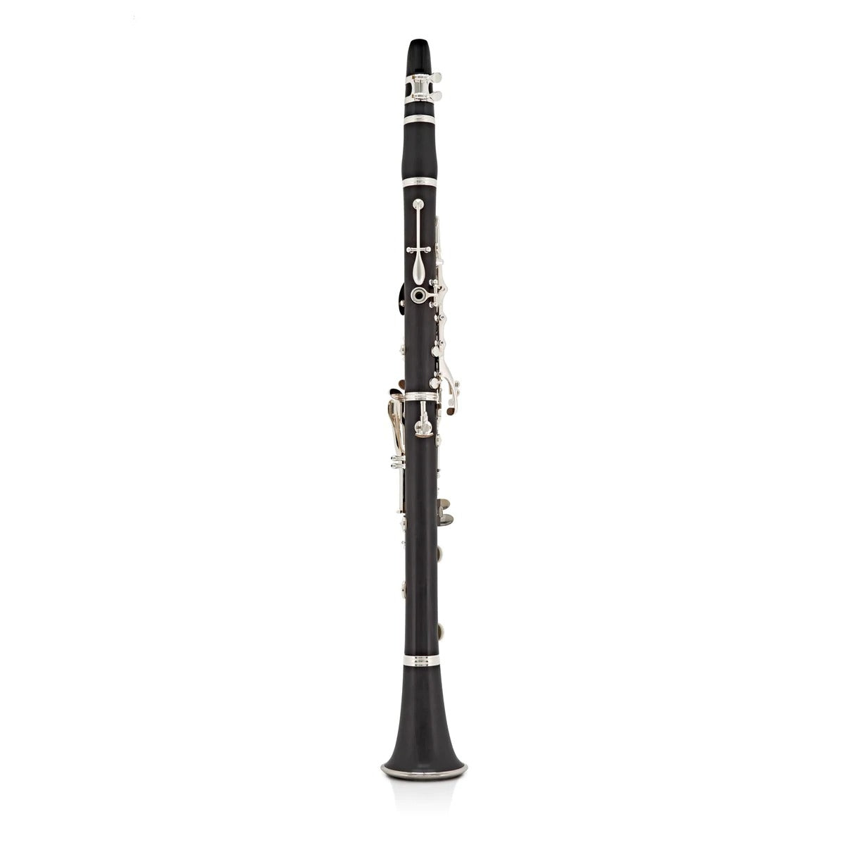 Kèn Clarinet Bb Yamaha YCL-450N-Mai Nguyên Music