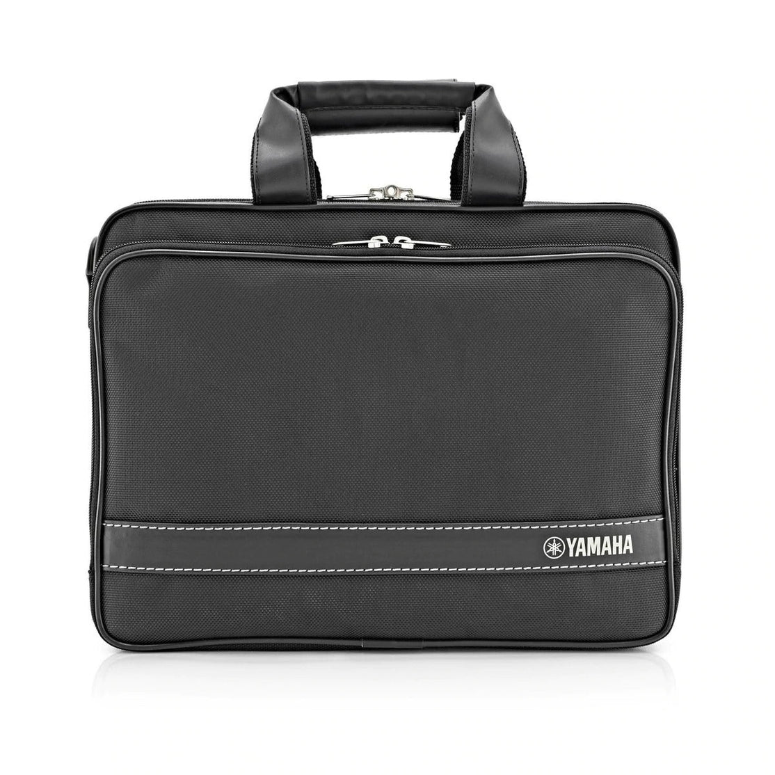 Kèn Clarinet Bb Yamaha YCL-450N-Mai Nguyên Music