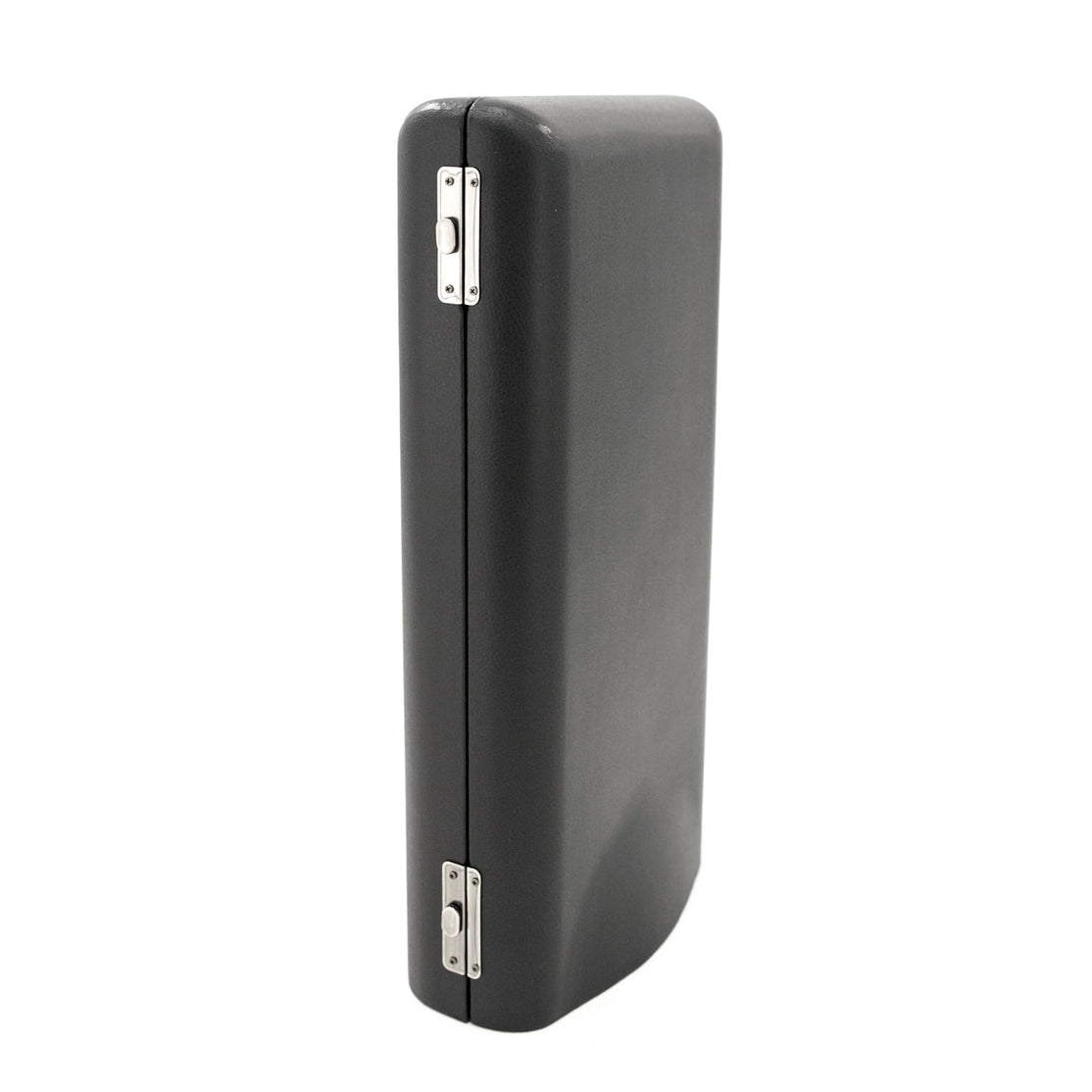 Kèn Clarinet Bb Yamaha YCL-650II-Mai Nguyên Music