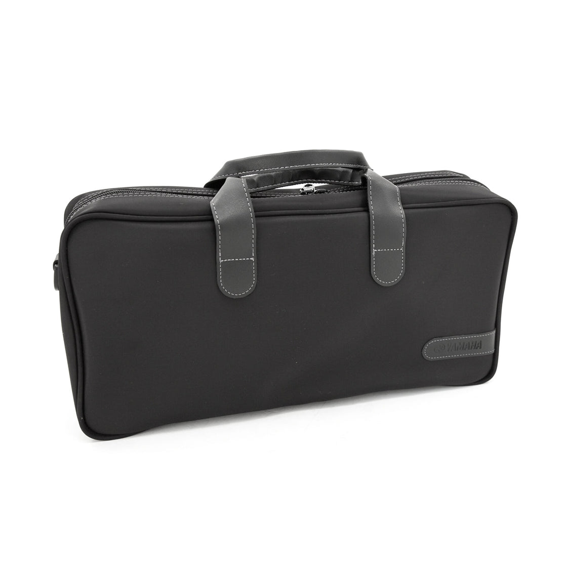 Kèn Clarinet Bb Yamaha YCL-650II-Mai Nguyên Music